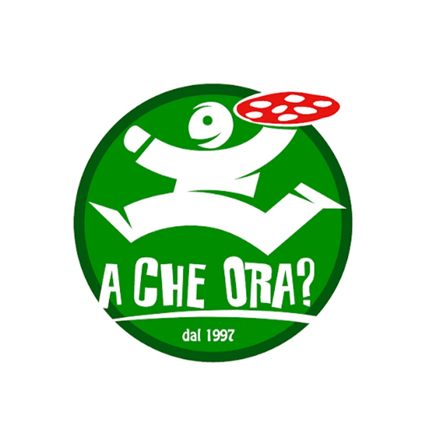 a che Ora