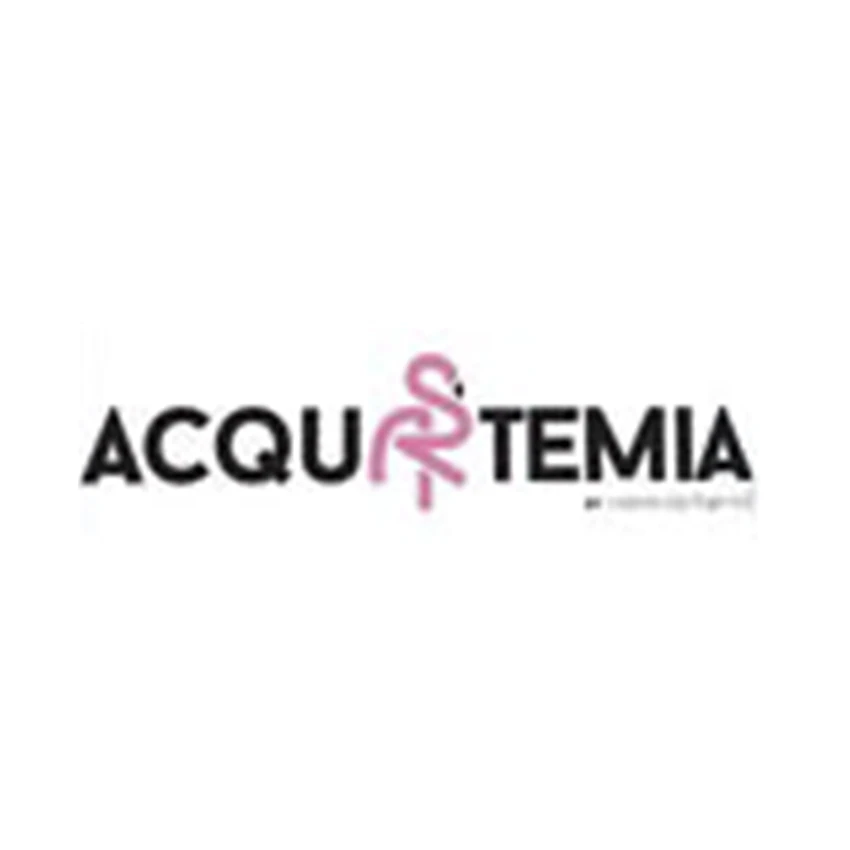 Acquatermia