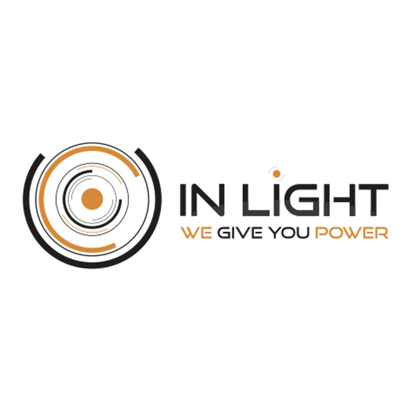 In Light
