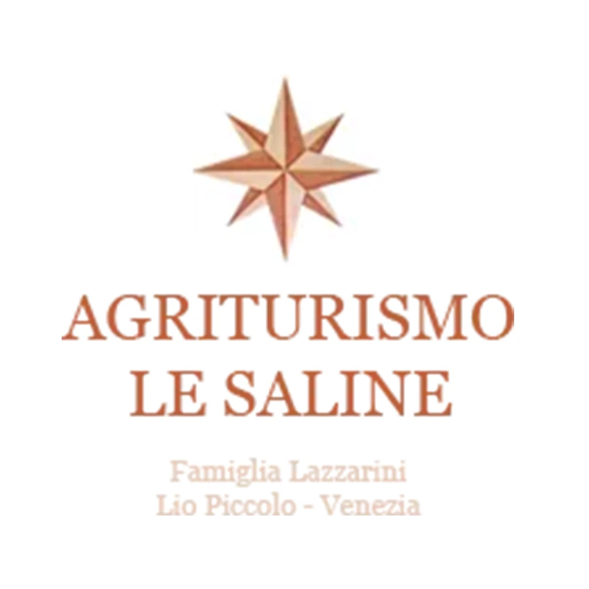 Agriturismo Le Saline