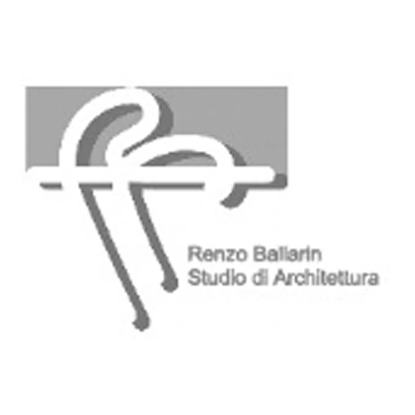 Renzo Ballarin